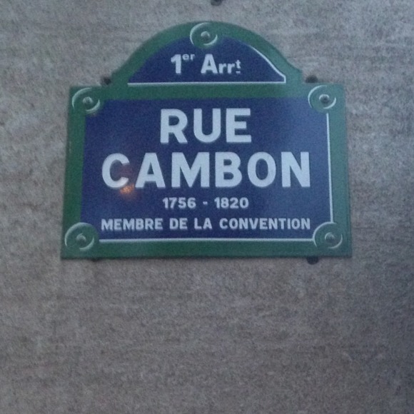 ruecambon211